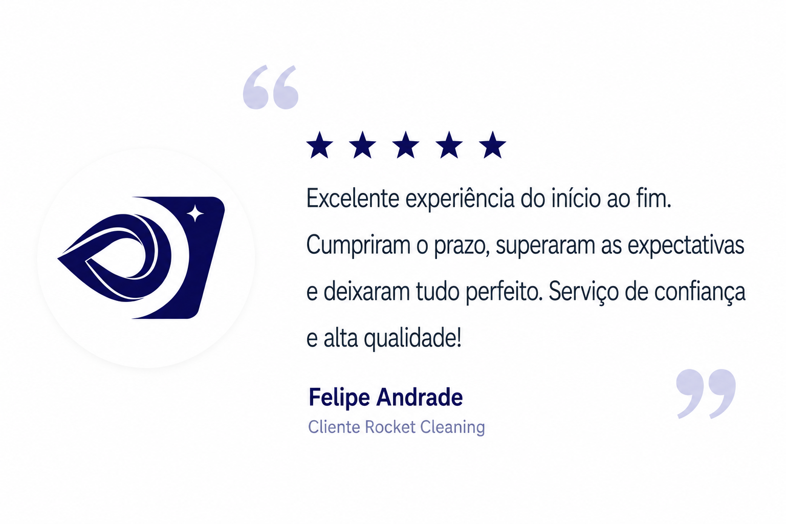 depoimento-cliente-rocket-cleaning-05
