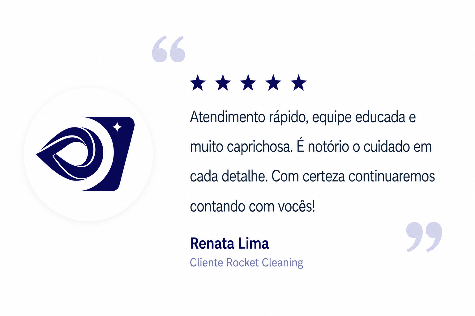 depoimento-cliente-rocket-cleaning-06